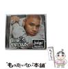 �y���Áz Chris Brown / Chris Brown /  [CD]�y���[���֑��������z