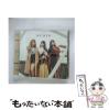 �y���Áz azure�i���񐶎Y����Ձj / TrySail /  [CD]�y���[���֑��������z