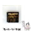 �y���Áz Rooster [import] / Rooster / Brightside Recordings [CD]�y���[���֑��������z