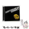 �y���Áz SUBTERRANEAN ROMANCE / DOES /  [CD]�y���[���֑��������z