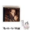 �y���Áz Timeless (The Classics) [import] / Michael Bolton / Columbia [CD]�y���[���֑��������z