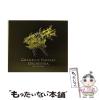 �y���Áz GRANBLUE FANTASY ORCHESTRA SORA NO KANADE / �Q�[���E�~���[�W�b�N /  [CD]�y���[���֑��������z