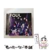 �y���Áz FOUL / GANG PARADE /  [CD]�y���[���֑��������z