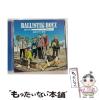 �y���Áz BALLISTIK BOYZ / BALLISTIK BOYZ from EXILE TRIBE /  [CD]�y���[���֑��������z