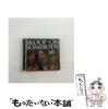 �y���Áz SKOOP ON SOMEBODY / Skoop On Somebody /  [CD]�y���[���֑��������z