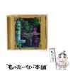 �y���Áz Secret Garden / ��숤�� /  [CD]�y���[���֑��������z