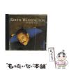 �y���Áz You Make It Easy [import] / Keith Washington / Qwest Records [CD]�y���[���֑��������z