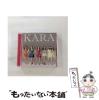 �y���Áz �K�[���Y �t�H�[�G�o�[�i�����C�j / KARA /  [CD]�y���[���֑��������z