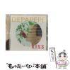 �y���Áz Kiss / DEPAPEPE /  [CD]�y���[���֑��������z