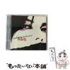 �y���Áz Re:birth�@��������A / Acid Black Cherry / �G�C�x�b�N�X�E�}�[�P�e�B���O [CD]�y���[���֑��������z