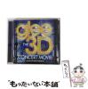 �y���Áz Glee The 3D Concert Movie (Motion Picture Soundtrack) [import] / Glee Cast / Columbia [CD]�y���[���֑��������z