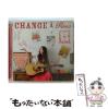 �y���Áz CHANGE / Rihwa /  [CD]�y���[���֑��������z