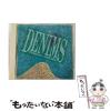 �y���Áz DENIMS / �ΐ�悵�Ђ� /  [CD]�y���[���֑��������z