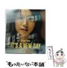 �y���Áz IT�fS A NEW DAY / ���c�� /  [CD]�y���[���֑��������z