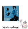 �y���Áz Wandering Spirit [import] / Mick Jagger / Atlantic [CD]�y���[���֑��������z