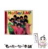 �y���Áz JUMP WORLD / Hey! Say! JUMP /  [CD]�y���[���֑��������z