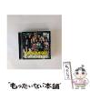 �y���Áz Fandango / THE RAMPAGE from EXILE TRIBE /  [CD]�y���[���֑��������z