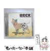 �y���Áz animation BECK soundtrack �gBECK�h / TV�T���g�� /  [CD]�y���[���֑��������z