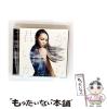 �y���Áz �N���������� / Crystal Kay /  [CD]�y���[���֑��������z