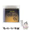 �y���Áz Extra Virgin [import] / Olive / RCA [CD]�y���[���֑��������z