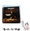 �y���Áz Someone In Control [import] / Trapt / Warner Bros. Records [CD]�y���[���֑��������z