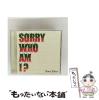 �y���Áz SORRY WHO AM I / Xmas Eileen /  [CD]�y���[���֑��������z
