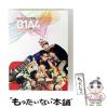 �y���Áz It B1A4 [import] / B1A4 / WM Entertainment [CD]�y���[���֑��������z