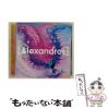 �y���Áz Girl A / [Alexandros] /  [CD]�y���[���֑��������z