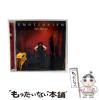 �y���Áz EMOTIONISM�u22�A222�����萶�Y�v / �t�������Y /  [CD]�y���[���֑��������z
