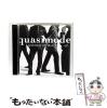 �y���Áz SOUNDS OF PEACE / quasimode /  [CD]�y���[���֑��������z