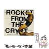 �y���Áz Group Sounds [import] / Rocket From The Crypt / Vagrant Records [CD]�y���[���֑��������z