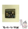 �y���Áz Nostalgia / GARNET CROW /  [CD]�y���[���֑��������z