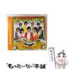 �y���Áz Magic Power / Hey!Say!JUMP /  [CD]�y���[���֑��������z