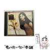 �y���Áz Heavenly Place / Jaci Velasquez /  [CD]�y���[���֑��������z