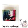 �y���Áz MDNA / �}�h���i /  [CD]�y���[���֑��������z