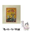 �y���Áz �g���ƃW�F���[�e�C���Y �Z�ҐV�V���[�Y ��߂��˔\�� (Tom and Jerry 1�R�C��DVD box 1) [DVD] / ���[�i�[�E�z�[���E�r�f�I [D