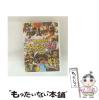 �y���Áz �ǂ��L���O48 presents NMB48�̃`�������W48 vol�D4 /  [CD]�y���[���֑��������z