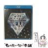 �y���Áz BIGBANG ALIVE TOUR 2012 IN JAPAN SPECIAL FINAL IN DOME �|TOKYO DOME 2012�D12�D05�| /  [Blu-ray]�y���[���֑��������z