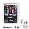 �y���Áz Up All Night - The Live Tour [DVD] [import] / One Direction / Syco Music [DVD]�y���[���֑��������z
