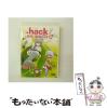 �y���Áz .hack//�����̘r�֓`�� 2 [DVD] / �o���_�C�r�W���A�� [DVD]�y���[���֑��������z