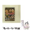 �y���Áz Live stand 09�`�j�O�Ղ�` YOSHIMOTO presents [DVD] / YOSHIMOTO R and C [DVD]�y���[���֑��������z