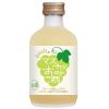  ���� �t�����A �}�X�J�b�g �̂��� 300ml fruilia /�ʎ��� �M�t�g ���W�� ���L���[�� �J�N�e��  ��A���R�[�� ���݂₷�� �Ì�