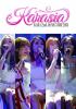 KARA 2nd JAPAN TOUR 2013 KARASIA  [DVD]�i���Õi�j