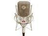 Neumann TLM49 �R���f���T�[�}�C�N�i���Õi�j