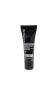 �G���o�V�F �Z�[���� �}�W�X�g���� V-���t�e�b�N�X 14 3ml Ella Bache 1