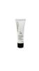 �G���o�V�F �X�L�j�V�� �N���[�� �T�u���� 3ml �t�F�C�X�N���[�� �����p�N���[�� Ella Bache 3