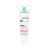�y���j���[�A���z �����b�V���|�[ UV�C�f�A XL �v���e�N�V�����g�[���A�b�v ���[�Y+ SPF50+ PA++++ 30ml ���Ă��~�� ���t ���ω��n LA RO