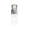 �C���v���A �G�}�W���� �����t�� 100ml �X�L���P�A �c�� iMPREA �~���{�� MILBON �R�[�Z�[ KOSE
