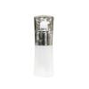 �C���v���A �Z���� 40ml �����e�t�� �X�L���P�A �n�� iMPREA �~���{�� MILBON �R�[�Z�[ KOSE