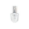 �C���v���A �z���C�g�j���O���[�U�[�V���b�g 30ml ���������e�t�� �X�L���P�A iMPREA �~���{�� MILBON �R�[�Z�[ KOSE